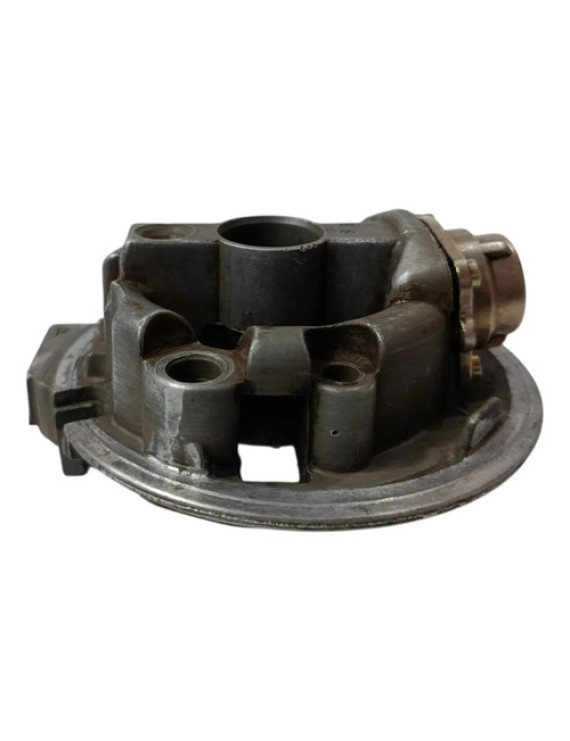 Tampa Tbi Monza Kadett 1.8 2.0