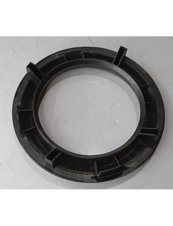 Moldura Difusor De Ar Citroen Air Cross 2011 - 2016