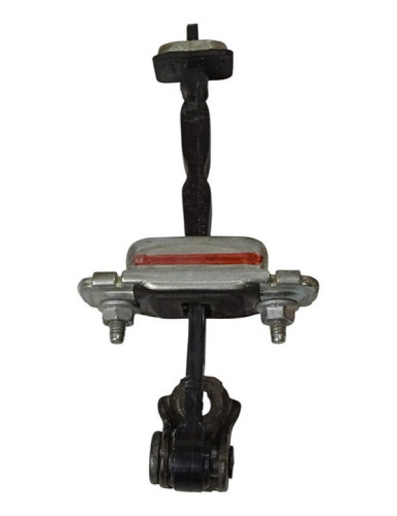 Limitador Porta Dianteira Spin 2013 - 2018