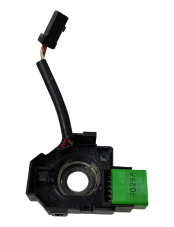 Imobilizador Antena Crv 2.0 2007 2008 2009 2010 2011
