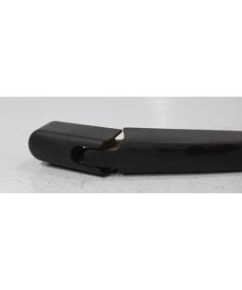 Braço Limpador Tampa Traseira Onix 2013 - 2019
