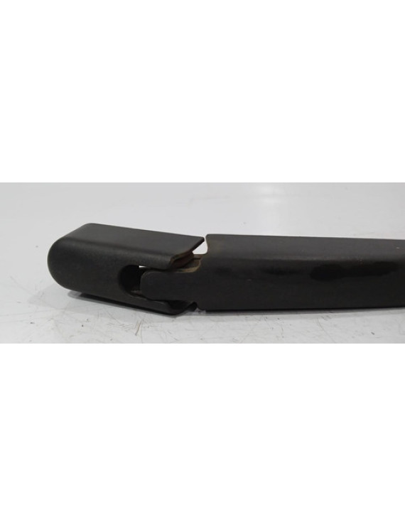 Braço Limpador Tampa Traseira Onix 2013 - 2019