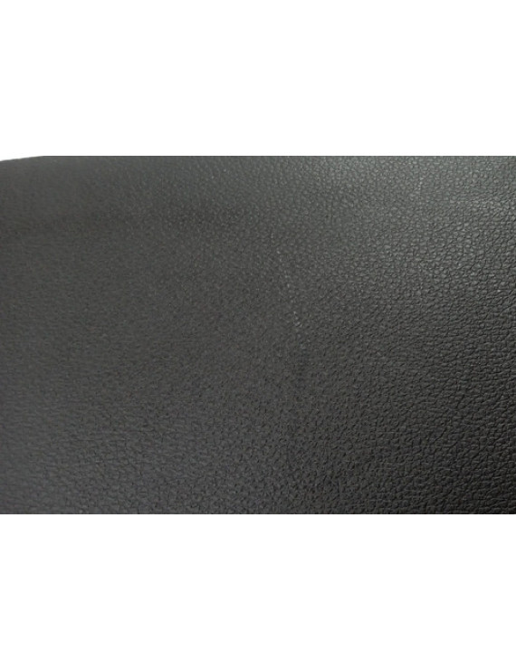 Porta Luvas Chery Tiggo 7 2020 2021 2022