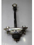 Limitador Da Porta Traseira Esquerda Rav4 2000 - 2005