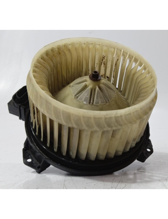 Motor Ventilador Ar Forçado Lifan 530 2015 - 2018