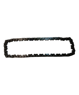 Corrente Engrenagem Bomba Óleo Câmbio Aut Kicks 1.6 2017