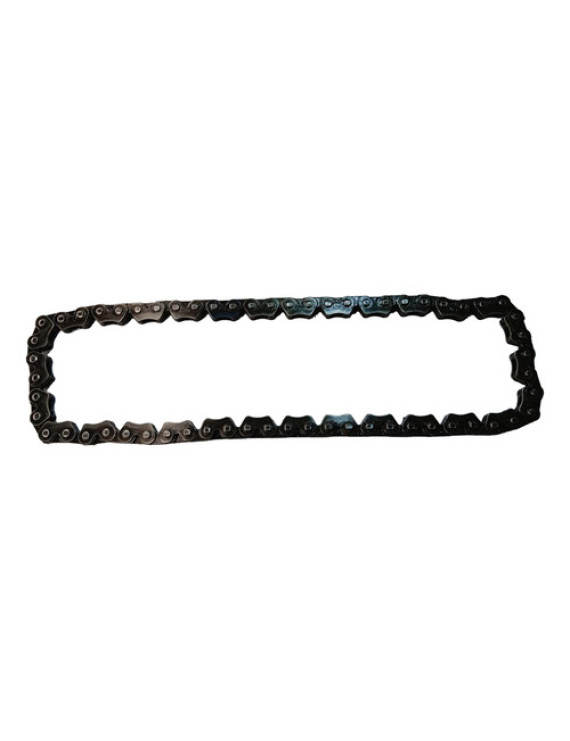 Corrente Engrenagem Bomba Óleo Câmbio Aut Kicks 1.6 2017