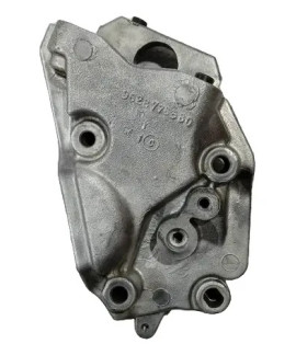 Suporte Do Motor Citroen Xantia 3.0 1994