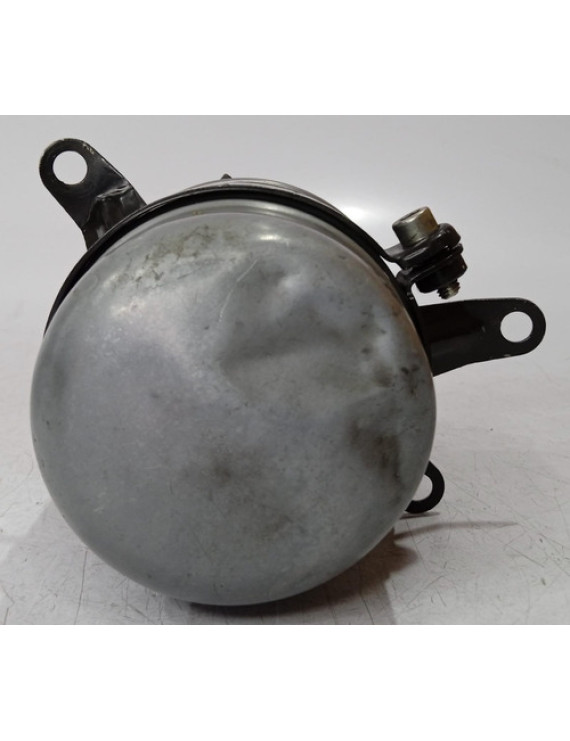 Sensor Filtro Combustível Mercedes Ml350 Ml320 2006 - 2011