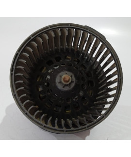 Motor Ar Forçado Sandero 2015 2016 2017 2018 2019 2020