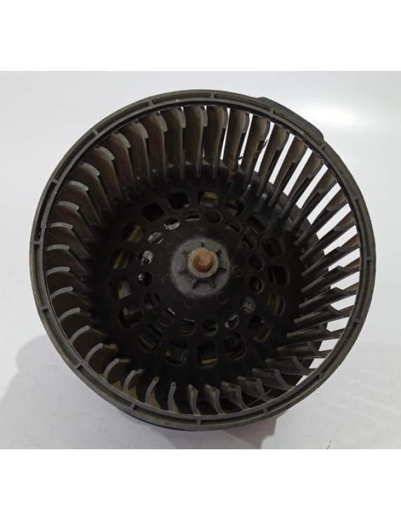 Motor Ar Forçado Sandero 2015 2016 2017 2018 2019 2020