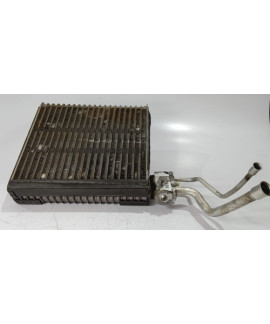 Evaporador Do Ar Condicionado Rav4 2001 - 2005