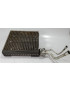 Evaporador Do Ar Condicionado Rav4 2001 - 2005