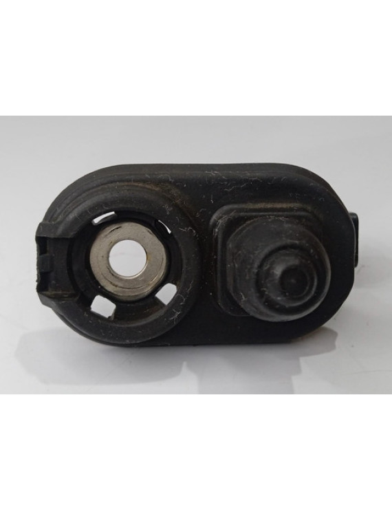 Interruptor Sensor Porta Honda Accord 2006 2007
