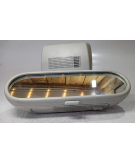 Espelho Retrovisor Interno New Beatle 2008 2009