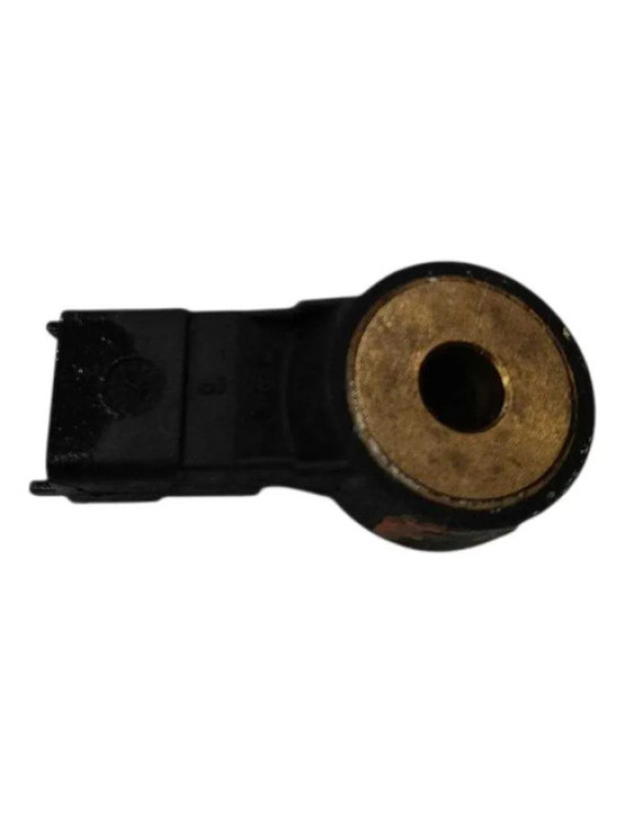 Sensor Detonação Honda Fit 1.4 8v 2003 - 2008 / 0261231120