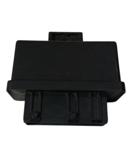 Relê Injeção Peugeot 307 2007 - 2012 / 240107