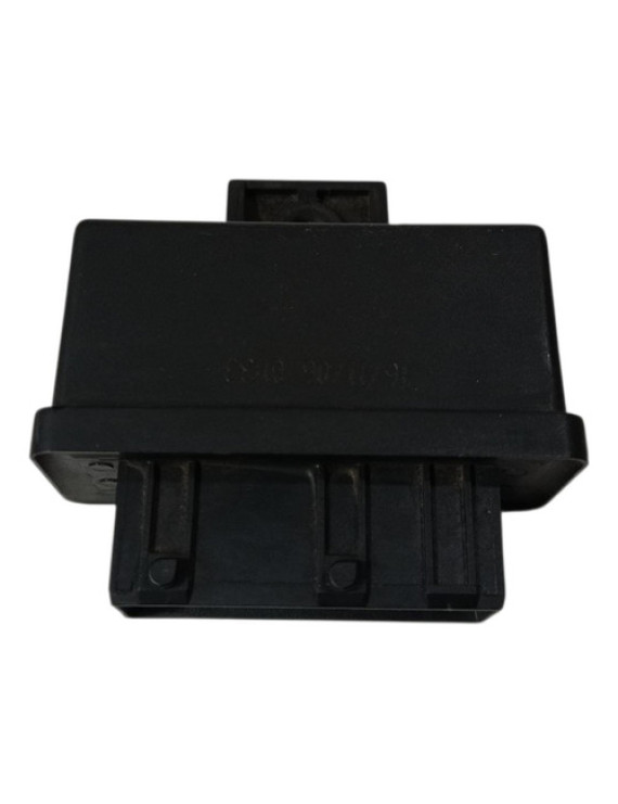 Relê Injeção Peugeot 307 2007 - 2012 / 240107