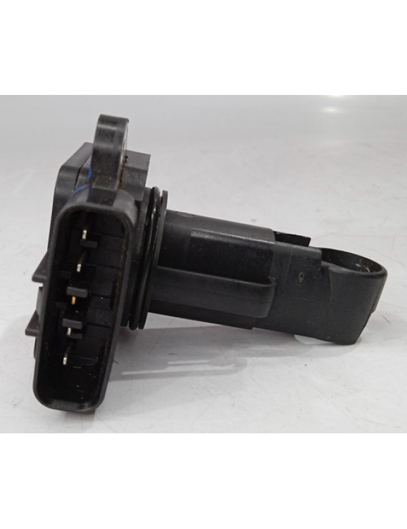 Sensor Fluxo Ar Toyota Corolla 1.8 2003 - 2007 / 2220422010