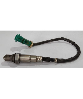 Sonda Lambda Volvo Xc60 2.0 2008 - 2016 / 6g919f472aa