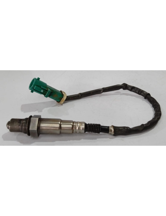Sonda Lambda Volvo Xc60 2.0 2008 - 2016 / 6g919f472aa