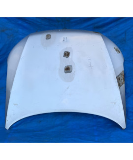 Capo Subaru Forester 2009 2010 2011 2012