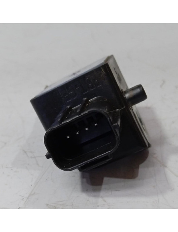 Sensor Detonação Hrv 1.8 2016 - 2021