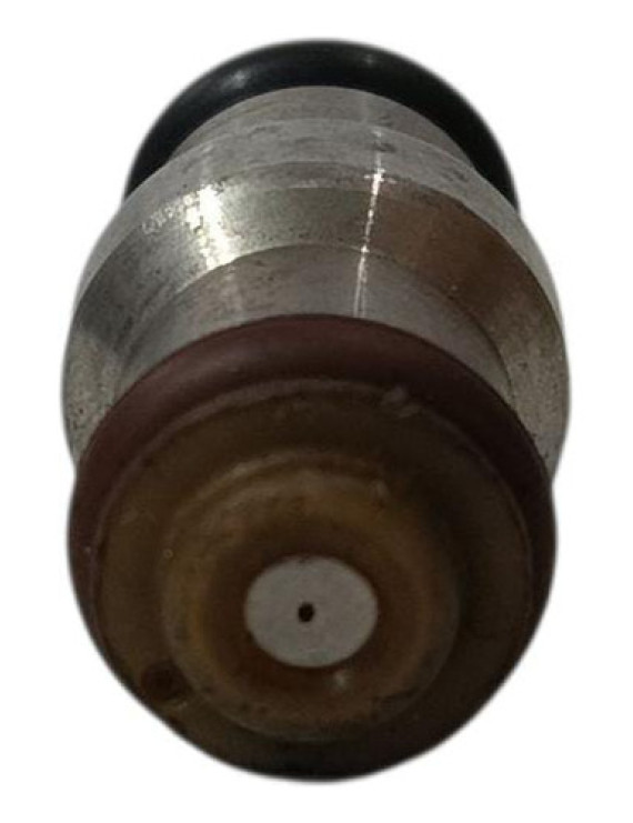 Bico Partida Fria Civic 1.8 2012 - 2016 127/220v