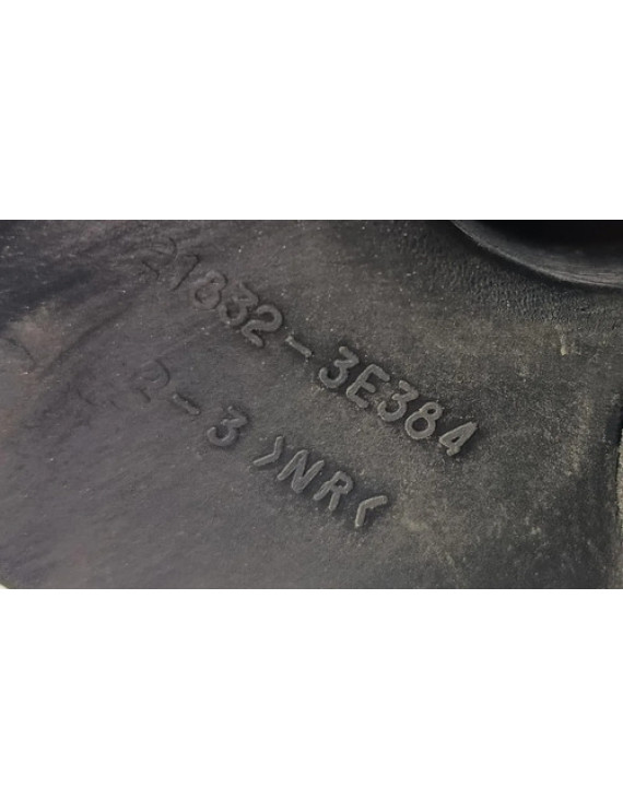 Suporte Coxim Motor Câmbio Sorento 2.5 2005 - 2009