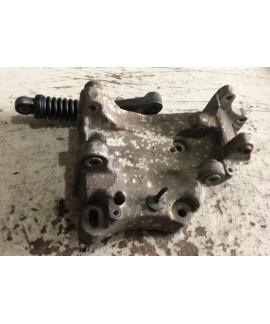 Suporte Compressor Peugeot 206 1.4 1.6 8v 