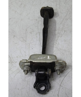 Limitador Porta Traseira Direita Onix 2013 - 2019