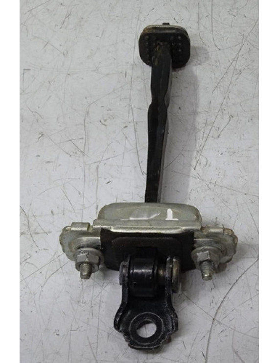 Limitador Porta Traseira Direita Onix 2013 - 2019
