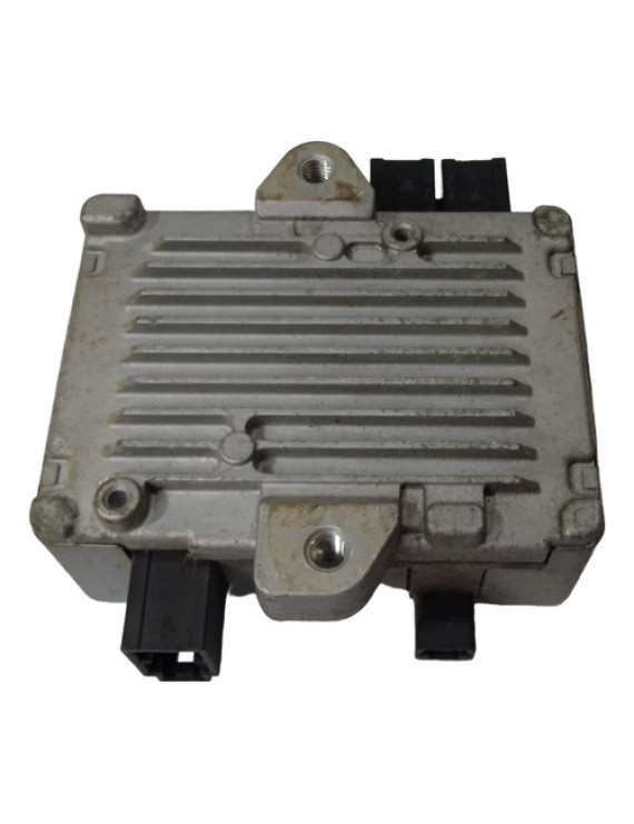 Módulo Direção Outlander Asx 2.0 2015 2016 / 8633a097