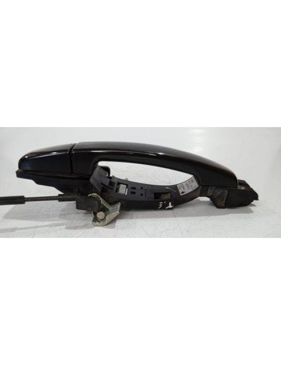Maçaneta Traseira Esquerda Freelander 2 2008 - 2014