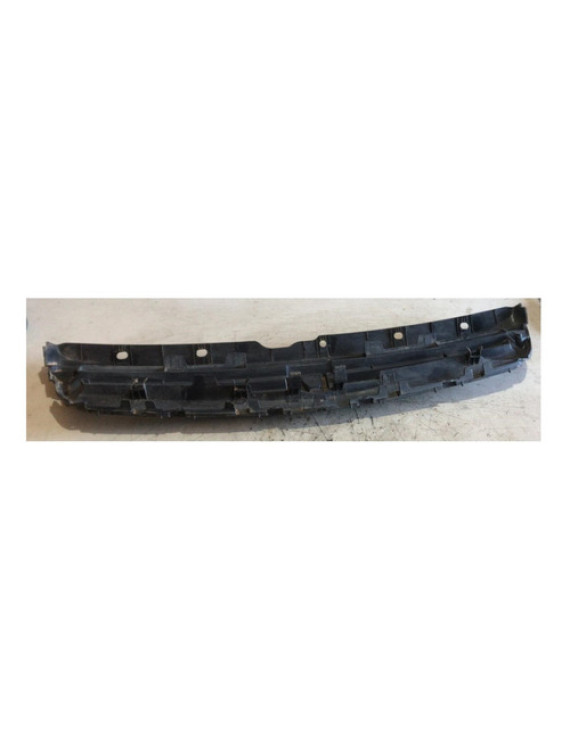 Grade Frontal Civic  S04w-0030 