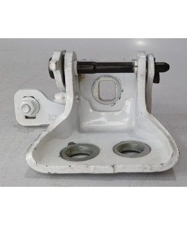 Dobradiça Superior Traseira Direita Peugeot 308 2011 2012