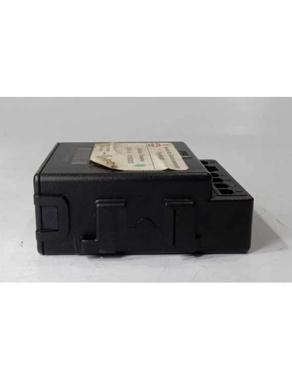 Módulo Sensor Estacionamento Outlander 2010 - 2014 0158-e-r0