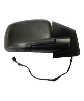 Retrovisor Direito Journey 2008 2009 2010 2011 2012 2013