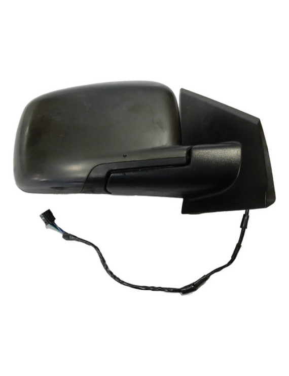 Retrovisor Direito Journey 2008 2009 2010 2011 2012 2013