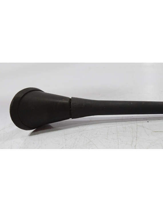 Haste Antena Teto Xsara Picasso 2003 - 2007