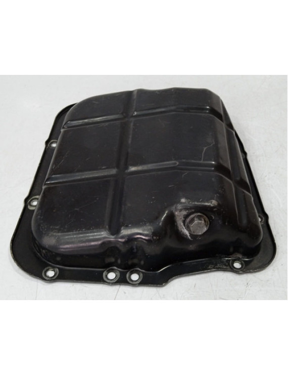 Tampa Do Carter Motor Outlander 3.0 2007 - 2011