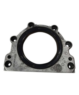 Flange Retentor Peugeot 207 C3 1.6 16v 2013 - 2019
