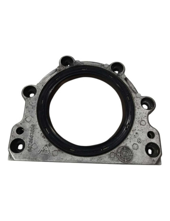 Flange Retentor Peugeot 207 C3 1.6 16v 2013 - 2019