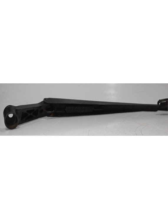 Braço Limpador Parabrisa Direito Corolla 2003 - 2008