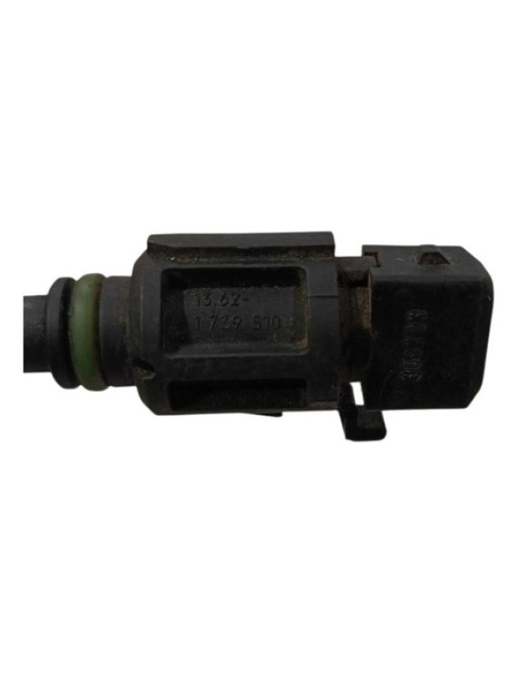 Sensor Temperatura Bmw E46 528i 328i 1998 - 2005 1739510