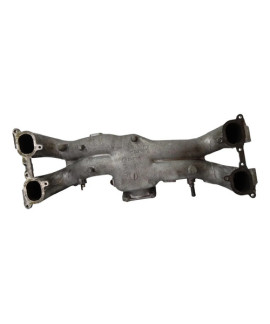 Coletor Admissão Subaru Legacy 2.5 1994 - 1998