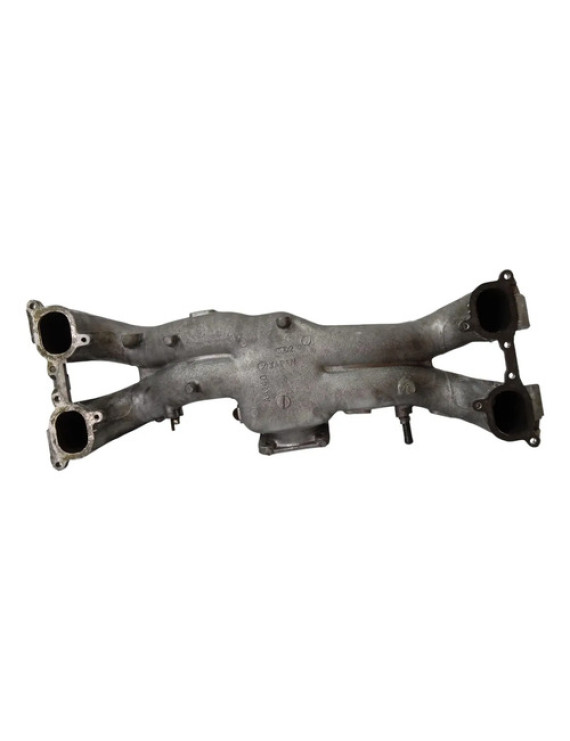 Coletor Admissão Subaru Legacy 2.5 1994 - 1998
