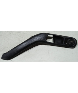 Moldura Puxador Maçaneta D/e Passat 1993 - 1996