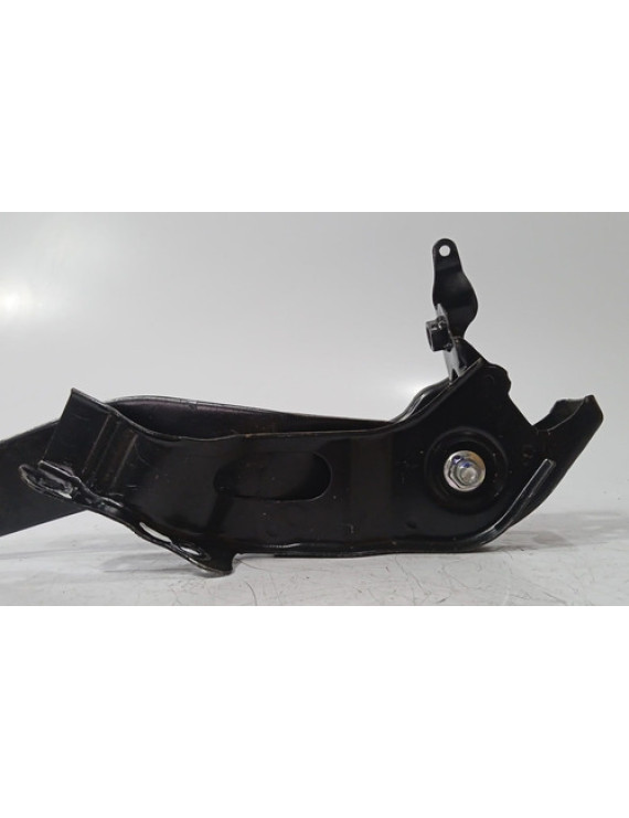 Pedal Freio Lifan 530 Manual 2015 - 2018