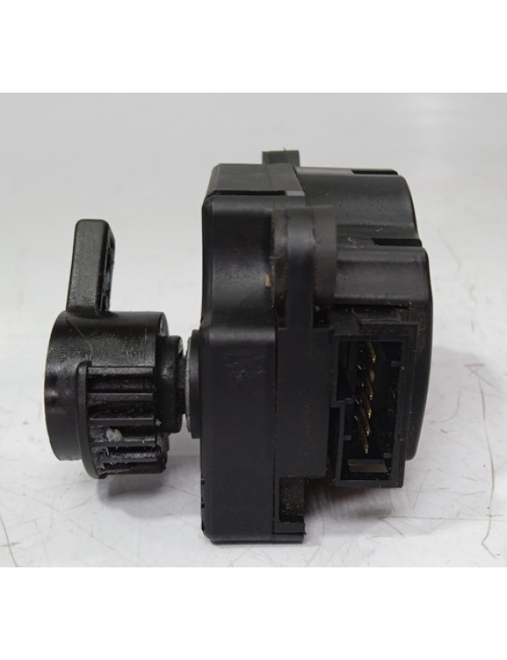 Atuador Caixa De Ar Xsara Picasso 2007 2008 / A21200100
